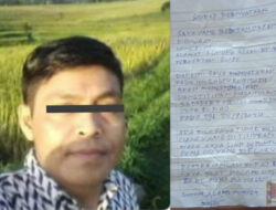 Terungkap korban Penipuan yang dilakukan oleh Roncik Kolom Kosong