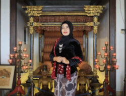 Kabag Ekonomi Pemkab BU : “Abis ini Saya Langsung Ke Surabaya”