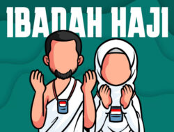 CJH Bengkulu Utara Keluhkan Test Kesehatan di RS Charitas