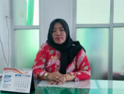 Ini Penyebab RSUD Argamakmur Belum Bisa Layani Medical Check Up Bagi Para CJH