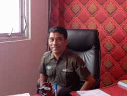 RSUD Argamakmur Siap Untuk Pemeriksaan Kesehatan Bagi CJH Bengkulu Utara