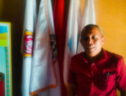 Dana Desa Tak Kunjung Cair, ini Kata Ketua APDESI Lebong