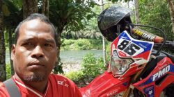 Bayu Setiawan : Jangan Menggunakan Tindakan Pengancaman dan Intimidasi