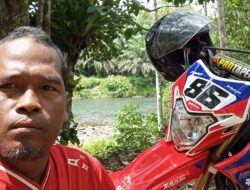 Bayu Setiawan : Jangan Menggunakan Tindakan Pengancaman dan Intimidasi