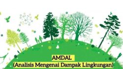 Oknum Dewan Diduga Jadi Makelar AMDAL ke Badan Kehormatan (BK) DPRD Bengkulu Utara