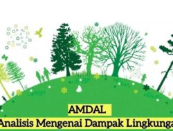 Oknum Dewan Diduga Jadi Makelar AMDAL ke Badan Kehormatan (BK) DPRD Bengkulu Utara